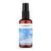 Tisserand Sleep Better Body and Massage Oil 100ml