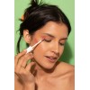 Fois Crema Con Color - Labios, Mejillas Y Párpados Be