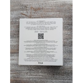 Le Monde Gourmand LES ORIGINAUX  Spray 5PC Set Each 7ml NIB