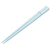 Skater ABS2AMAG-A Cinnamoroll Chopsticks and Case Set, 6.5 inches (16.5