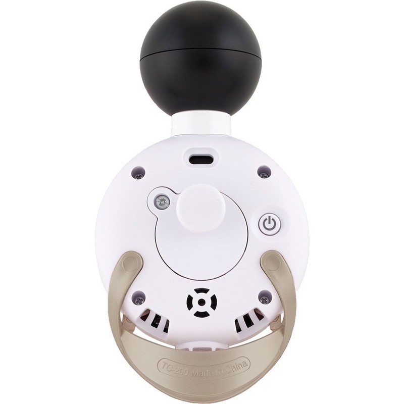 tanita Digital Hygrometer Condition Sensor (Keep in attention to tell