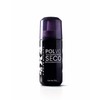 Polvo Voluminizador Seco para Peinar 4x4 Profesional
