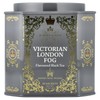 Harney & Sons Black Tea, Victorian London Fog, 30 Sachets,