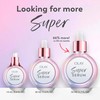 Olay Super Serum - Niacinamide, Vitamin C & E, Collagen