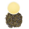Harney & Sons Island Dreams | 3oz Loose Leaf Green