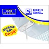 Liberta Mold Dash Wet Cloth, Chlorine-Free, Mold Remover, Mold Resistant,