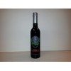 VSOP Red Apple Aged Dark Balsamic Vinegar of Modena (375