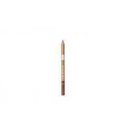 Astra Pure Beauty Lipstick (02 - Bamboo)