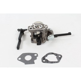 Kohler 17-853-05-S Carburetor Kit Genuine Original Equipment Manufacturer (OEM) Part