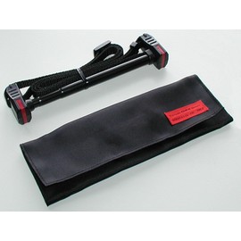 Otake Route Industrial Portable Orc Hanger