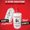 Thayers Tónico Facial Hidratante Pétalos De Rosas Pack 2unid Momento