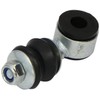 Meyle 100 411 0005/S - Rod/Strut Stabiliser 1004110005S