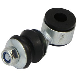 Meyle 100 411 0005/S - Rod/Strut Stabiliser 1004110005S