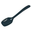 Dalebrook L296 Serving Spoon, Black