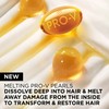 Pantene Pro-V Miracle Rescue Deep Repair Conditioner with Melting Pro-V