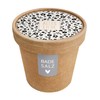 Grafik Werkstatt Bath Salt 200 g | Rose Fragrance |