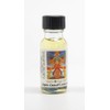 Lapis Lazuli - Sun's Eye Gemscents Oils - 1/2 Ounce