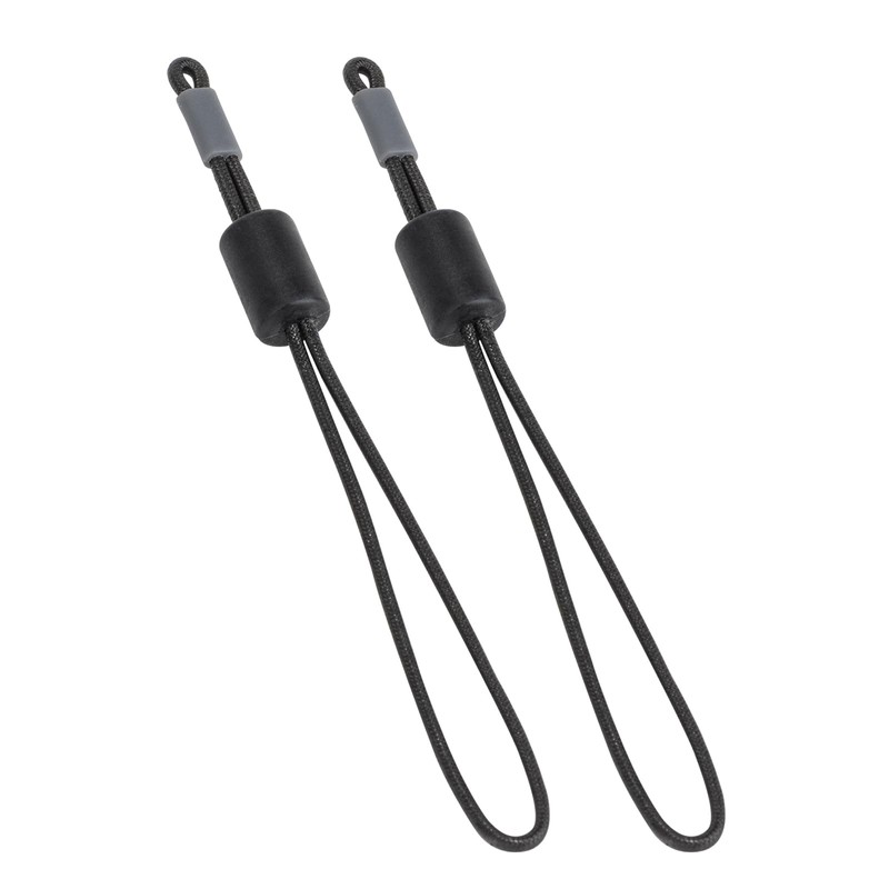 FALCAM Maglink Quick Magnetic Buckle Mini Kit-3239