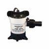 Marpac Bilge Pump 750 GPH