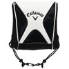 Callaway 5521034 Men's SNAZZ Iron Set Headcover 2021 White