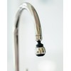 Eco-flow Sirrus | Two Function Tap Aerator/Shower Flow with 360
