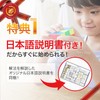 Kancharo 【Pouch Included/Authentic】MoYu Cubing Classroom RS Series Competition Speed Cube