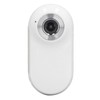 Pet Collar Camera Full HD 90 Degree Wide Angle Small