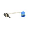 ATE 24.8190-0959.2 Power Brake Systems
