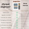 Duvet and Multipurpose Blanket for Sofas, Beige and White Quilts.Multipurpose