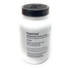 METAL MAGERY Replacement for Armstrong Supercoat 5760 Ceiling Tile Acoustic