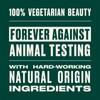 The Body Shop ALMOND MILK Cleansing Face & Body Bar