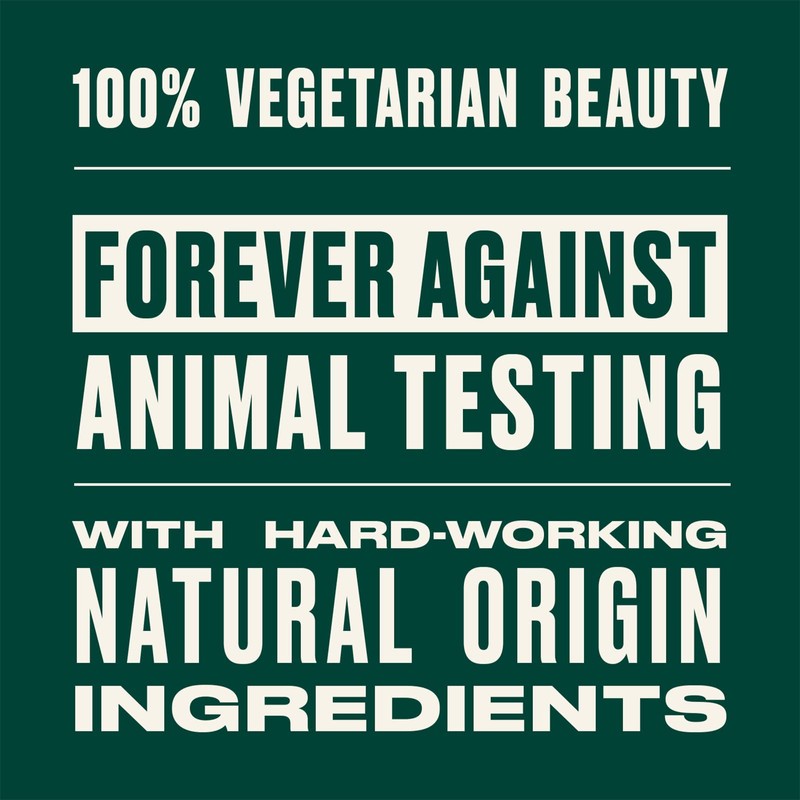The Body Shop ALMOND MILK Cleansing Face & Body Bar