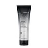 Joico JoiGel Firm 250ml