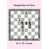 Imagination in Chess