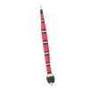Induction Snake Toy Easy Operation Simulation Realistic Auto Sense Obstacle