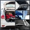 Rear Hatch Tailgate Lift Supports Gas Shock Struts Compatible with