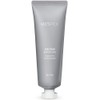 MD’s Pick Barista Hand Cream Ultra Unscented 80g 1ea / 엠디스픽 바리스타 핸드크림 울트라 무향 80g 1개