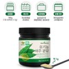 Healing Story 힐링스토리 국산 유기농 여주환 100g 3통 Healing Story