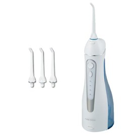 Azuwan NV-5025 Oral Purifier, Replacement Nozzle, Pack of 3