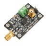 AD8307 RF Power Detector DC 500MHz Antenna Power Transmitter Radio