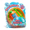 Toyland® Giant Bubble Making Kit/Solution - Create Huge Bubbles -
