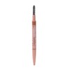 Canmake Perfect Airy Eyebrow 03 Cinnamon Brown