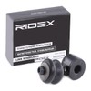RIDEX 3229S0098 Rod / Strut Stabiliser Bar Bar / Front