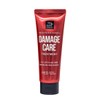 Mise-en-scène damage care treatment 180ml 3 pack / 미쟝센 데미지케어