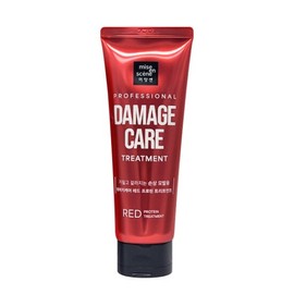 Mise-en-scène damage care treatment 180ml 3 pack / 미쟝센 데미지케어 트리트먼트 180ml 3개팩