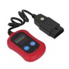MS300 OBDII Scanner Code Reader Car Diagnostic Tool Universal for