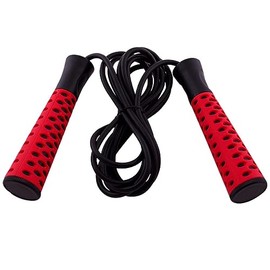 Avessa Pvc Atlama Ipi