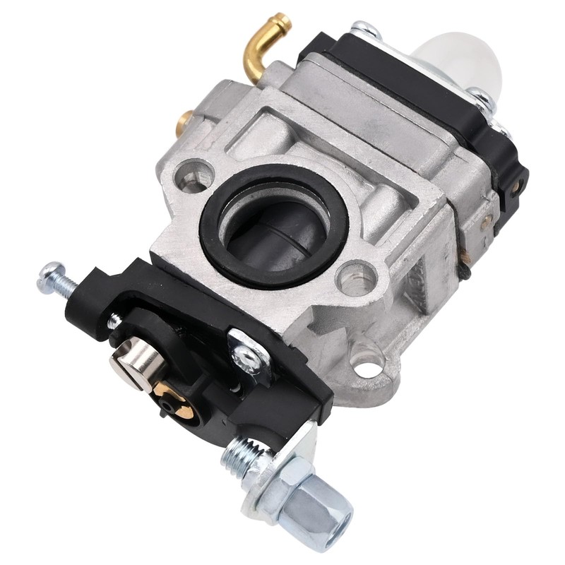 FitBest Carburetor Carb 43cc 49cc 2 Stroke Gas Scooter Mini-Chopper
