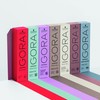 Schwarzkopf Igora Royal 8-11 - Light Blonde Cendre Plus Hair