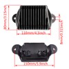 74505-09 Voltage Regulator Rectifier for 2009-2015 Touring Models Electra Road